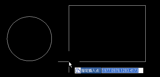 ΪʲôCADͼ鸴ճһͼʱ䣿