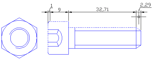 CADһԱעߴ磿ùٱעQDIM