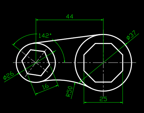 CADϰز