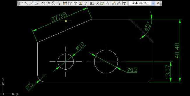 CAD2009ߴע̳