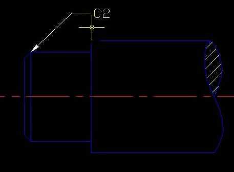 CAD2009ߵĻƼʽý̳