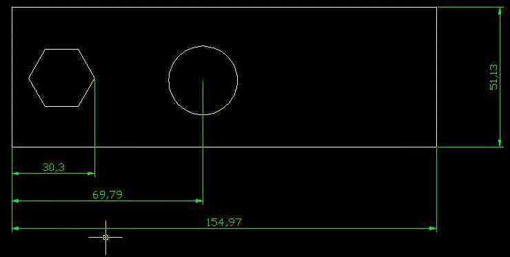 CAD2009Ⱦࡢ۶ϱעԺͼע̳