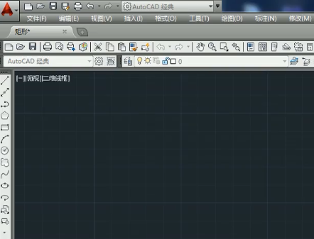 AutoCAD2014CADѧƵ֮ƪ