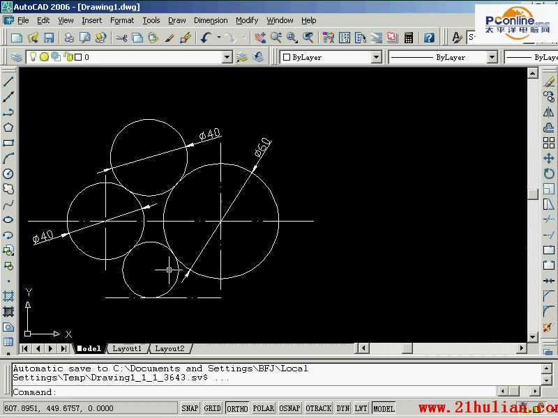 CAD2006ϰ1