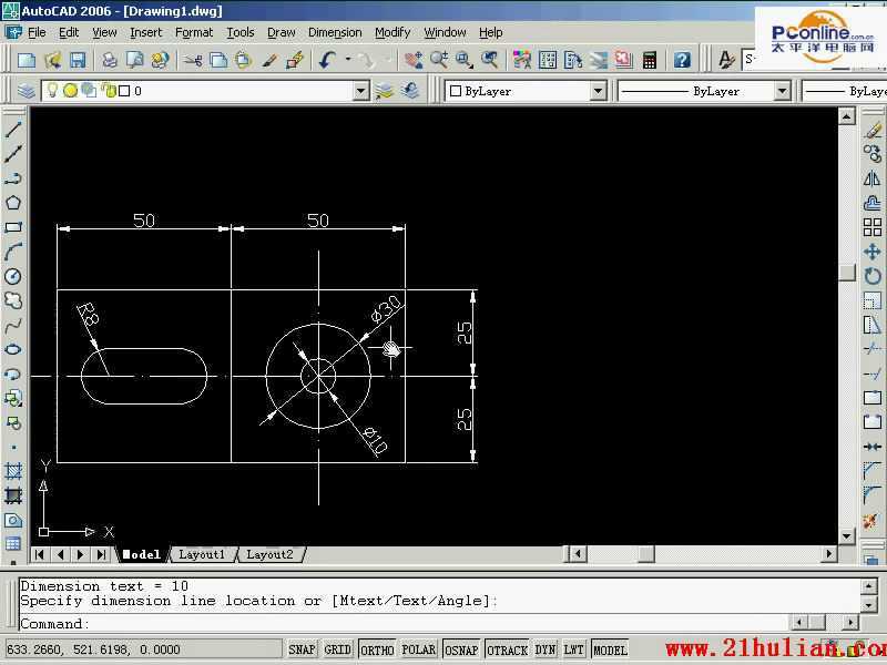 CAD2006ϰ2