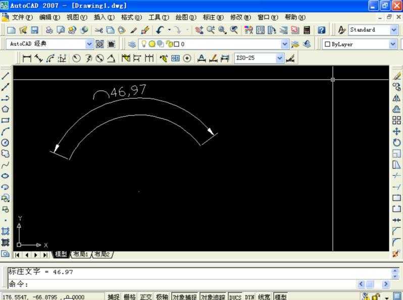 CAD2007ע(4)