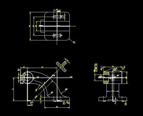 CAD2010Ҫ밸չʾƵ