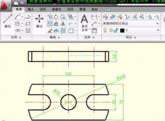 cad2010ͼý̳2