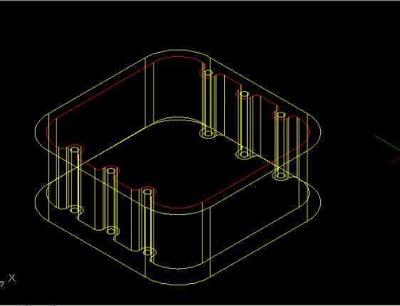 CAD2009ɫ߽̳