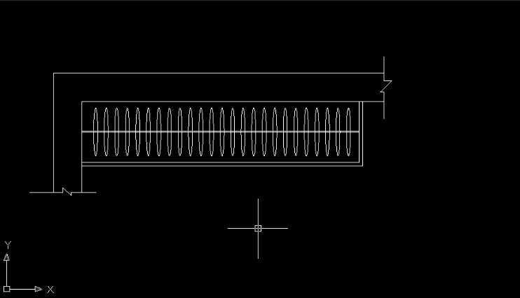 CAD2009¹ƽͼ̳