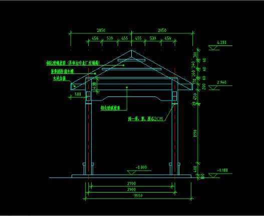 CAD2009ƾͤͼ̳