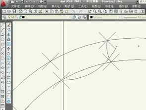 Auto CAD 2010 ŵͨƵ̳