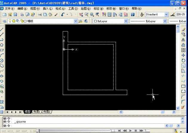 CAD2005ǽƽͼƵ̳