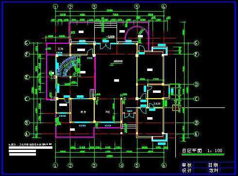 autocad2005ͼֽ˵̳