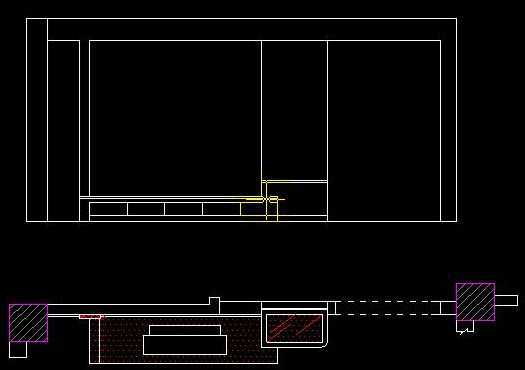 autocad2005ƼҾͼ̳