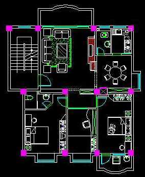 CAD2005Ļ