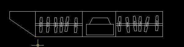 CAD2005ҼҾ-ӵ