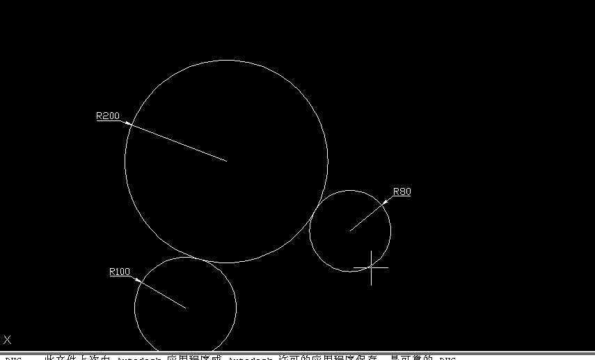 AutoCAD2008 ƷƵ̳ϰļ