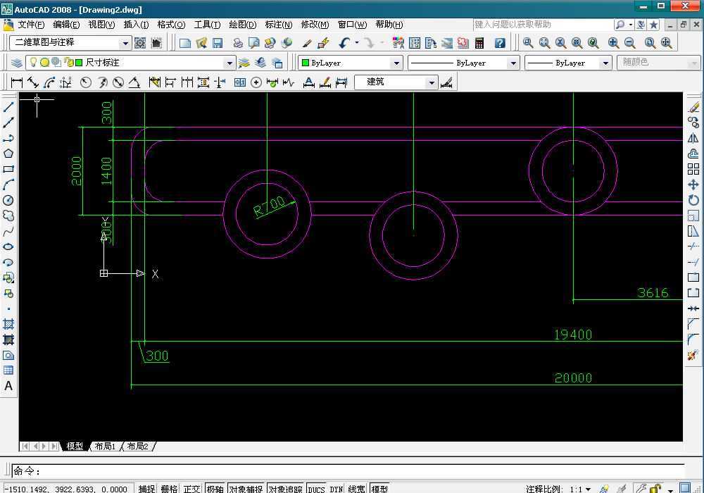 AutoCAD ԰֮