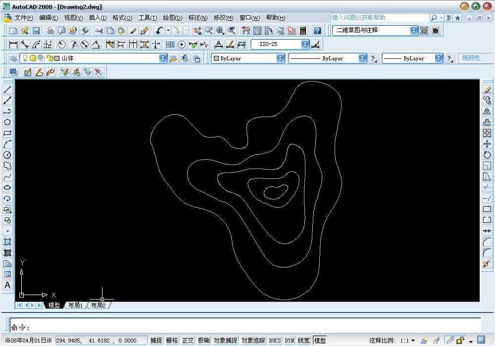 AutoCAD ԰֮