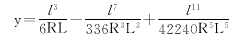 g21-2.gif (1210 bytes)