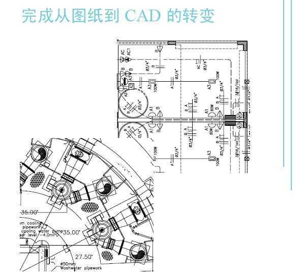 AutoCAD2007