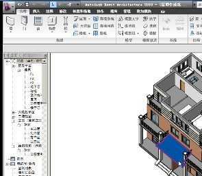 revit̵̳7µһ