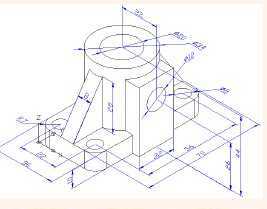 İAutoCAD 2009̳