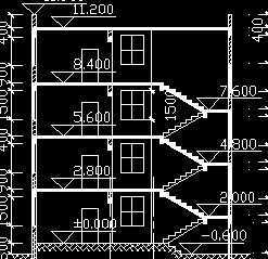 AutoCAD ѧϰָ