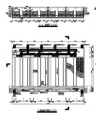 ĳ45m3_d ˮ