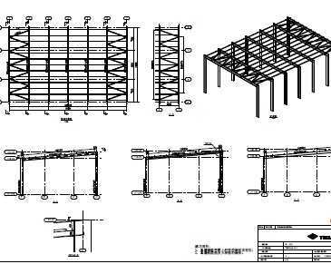 TEKLA 14.0 ѵ