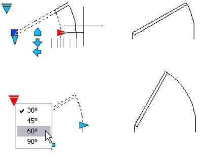 AutoCAD 2007 ̬̳