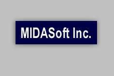 MIDAS_Gen.6.3.2.(һṹ)