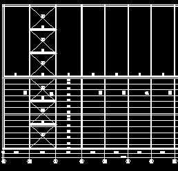 ĳ37׿糧ṹͼ