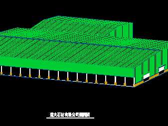 ĳ乤ͼ