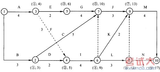 hspace=0