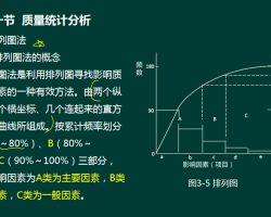 蹤-ͳƷ 43P