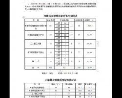 Сǽǽӷ촦ѷ 21p