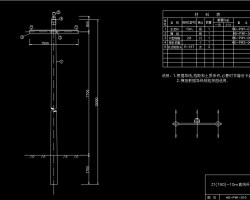 10KV·ͼ