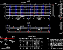 20~40m֧Tͨͼ·I