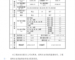 18סլ¥ʩ 16P