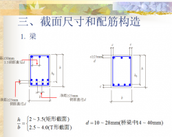 乹 87P