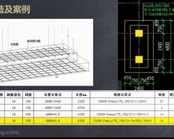 16G1011~3ͼƵ̳ 