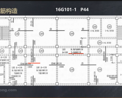 16G1011~3ͼƵ̳ ڶʮ