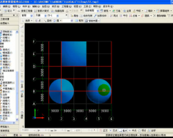 ͼGCL2008¹ܽ