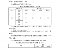 鹤ʩ 7P