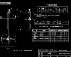 ũ35kv/10KVϵͳͼֽ