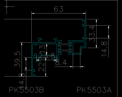 Ŵ55ϵCADͼ