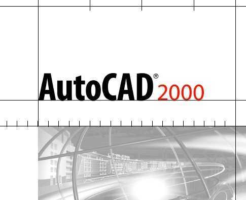 auto cad   İ̳