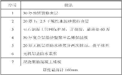 QQͼƬ20170206085029.jpg